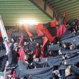 EfB - FCM 21 oktober 2019 (19/170)